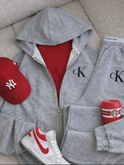 ست CK کد:۱۰۱۰۲۴