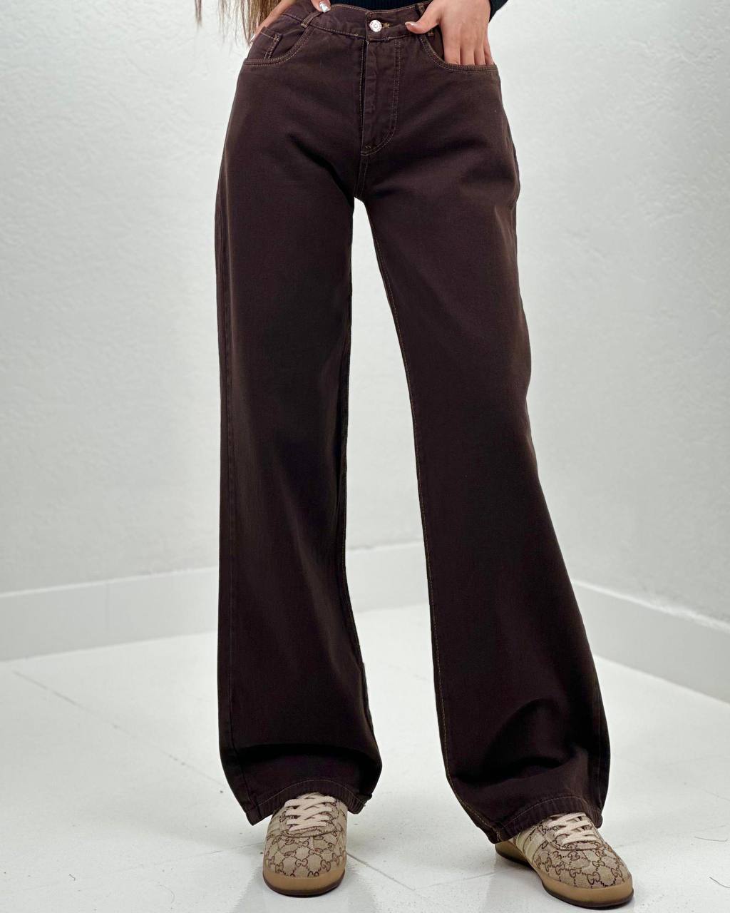 IMG_20260213_125109_855