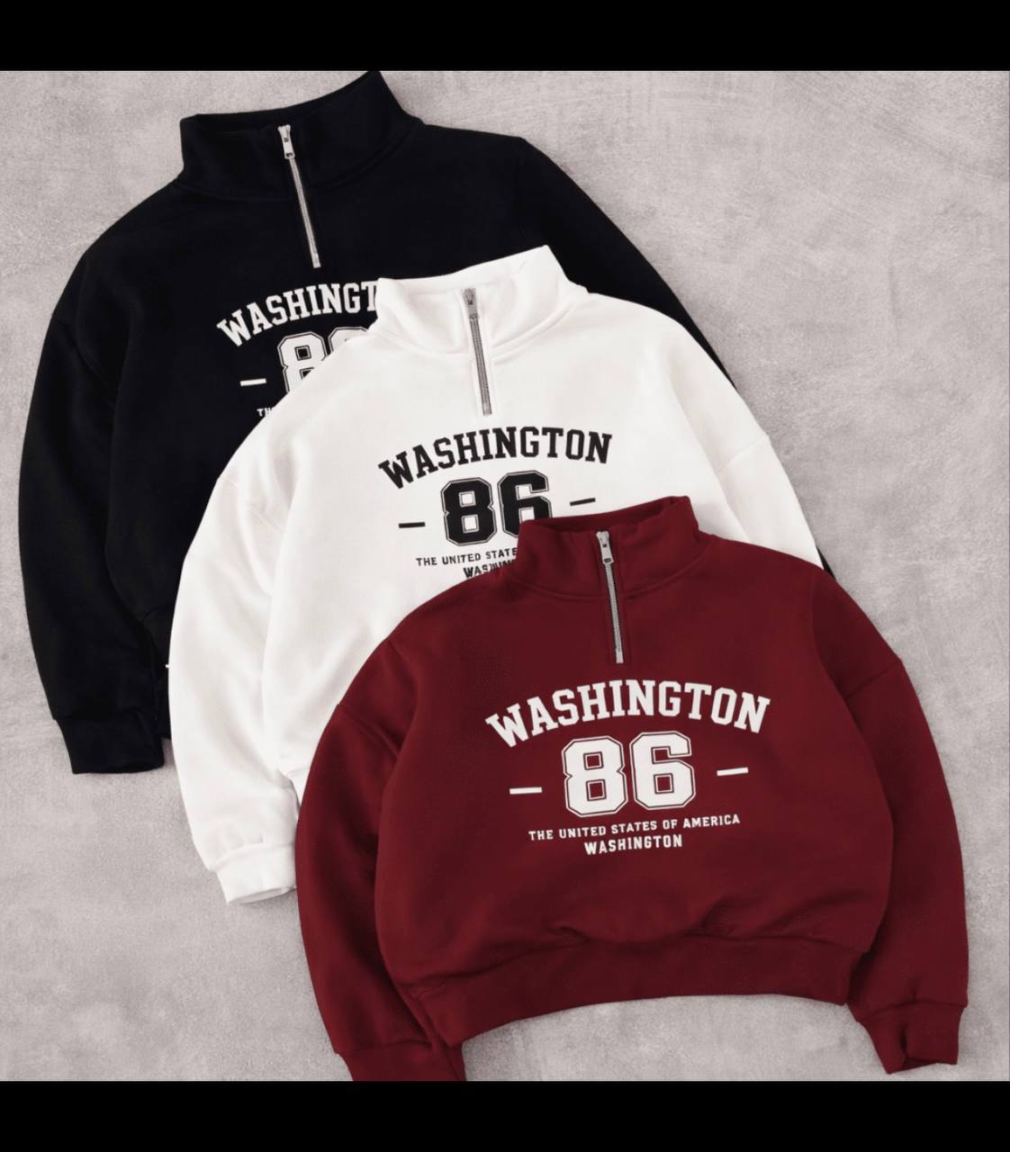 IMG_20260214_130443_227