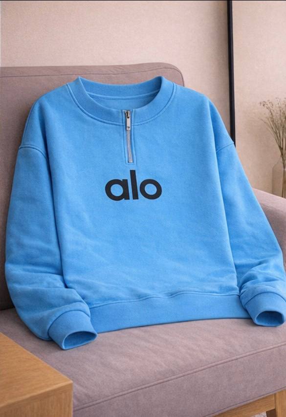 IMG_20260215_104824_635