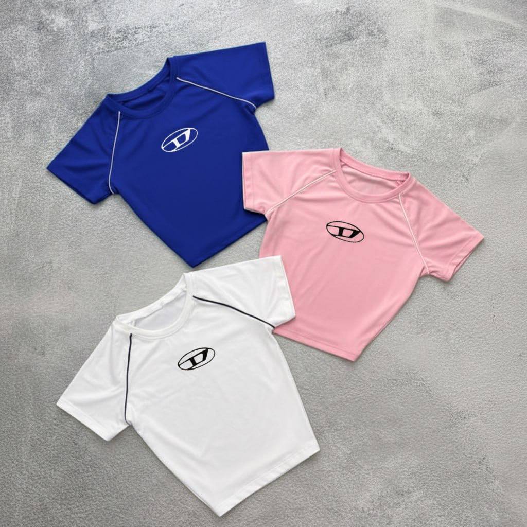 IMG_20260216_204219_090