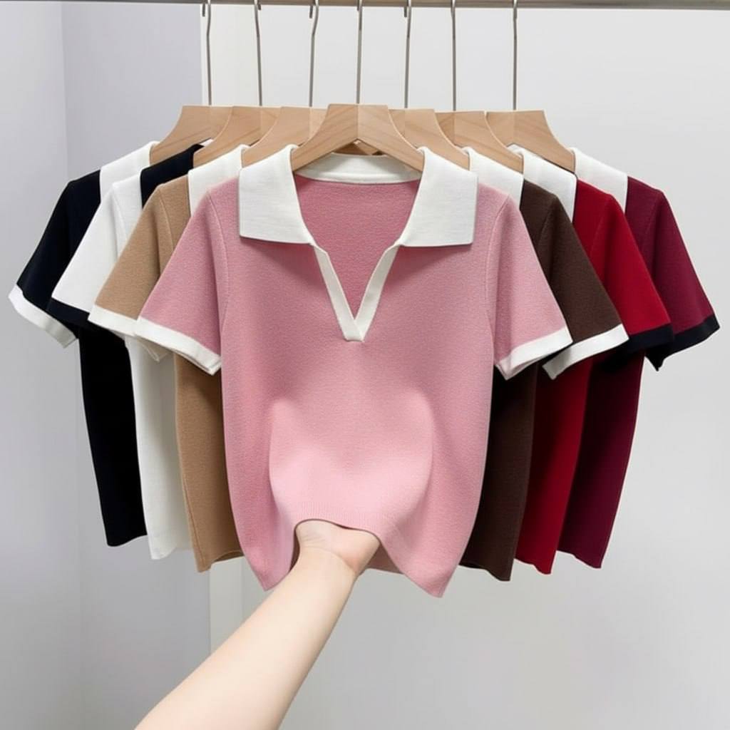 IMG_20260220_145023_020