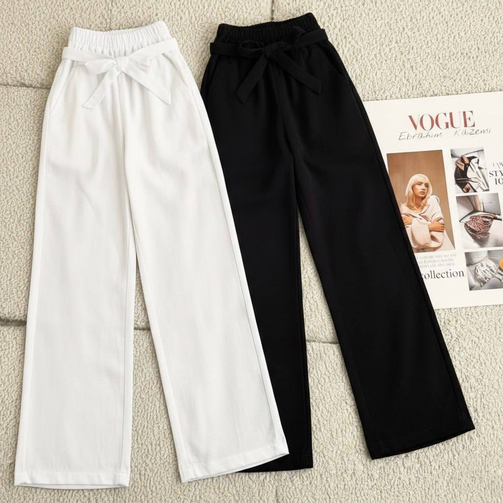 IMG_20260224_103838_078