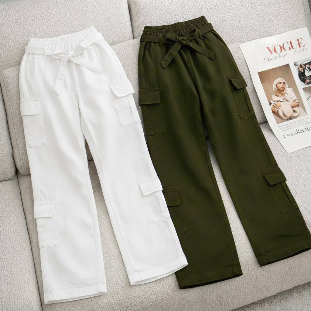 IMG_20260225_145852_144