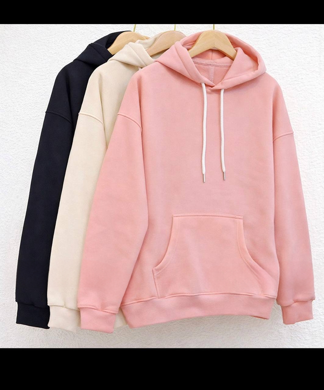 Picsart_26-02-13_14-14-39-674