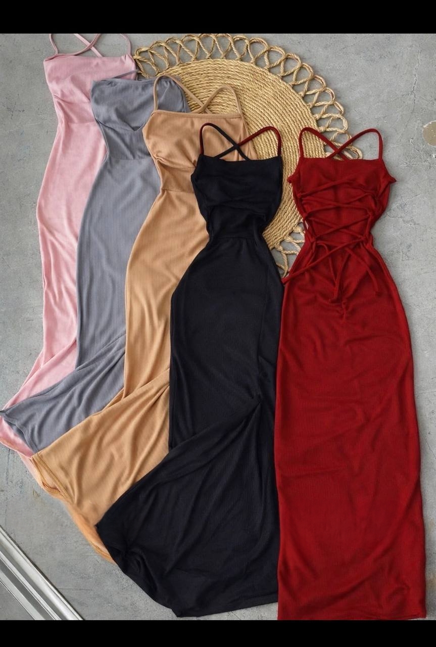 Picsart_26-02-16_19-35-06-316