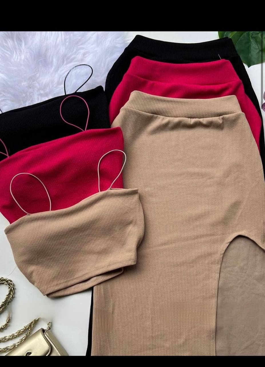 Picsart_26-02-16_19-39-22-797