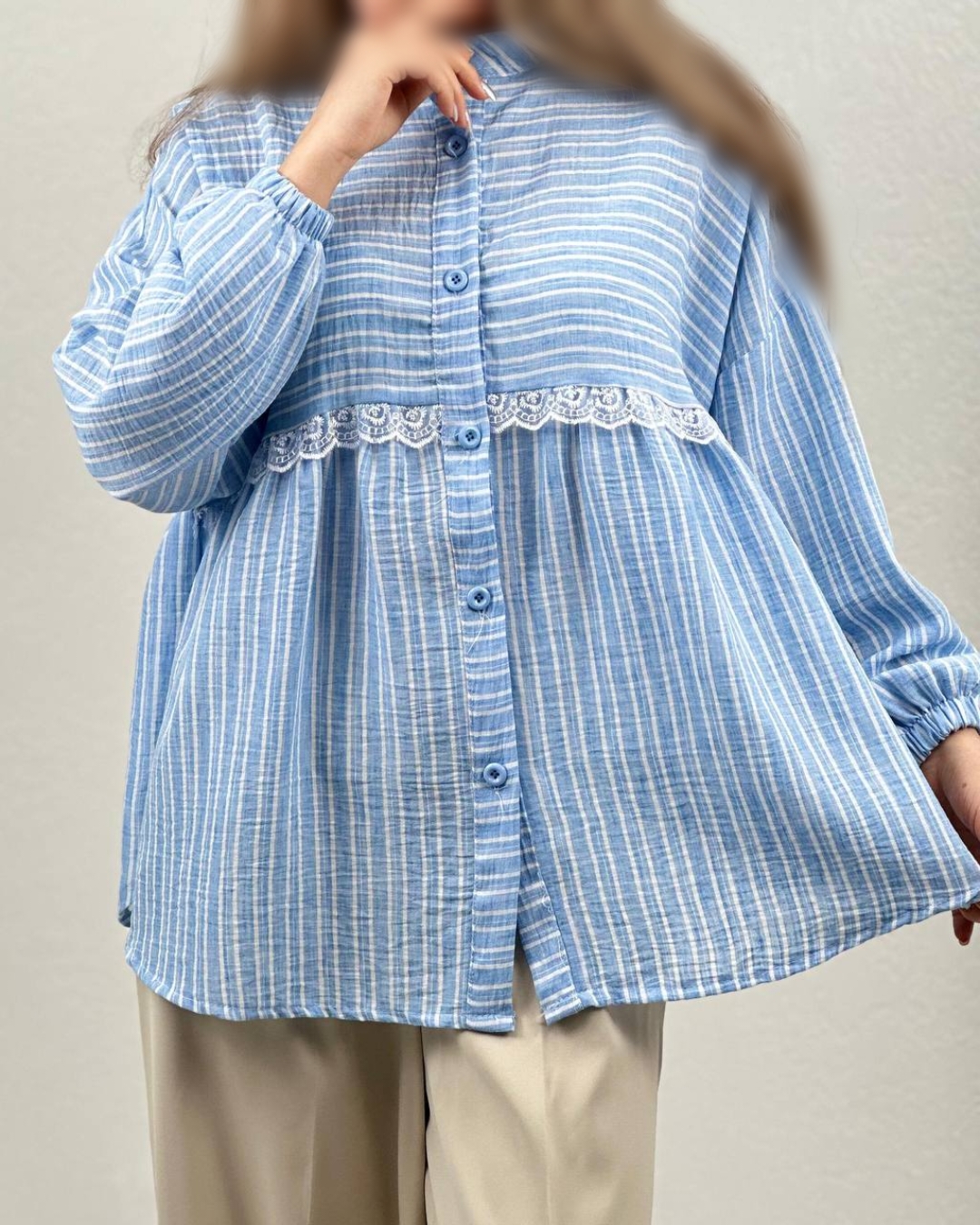 Point Blur_Feb132026_110951