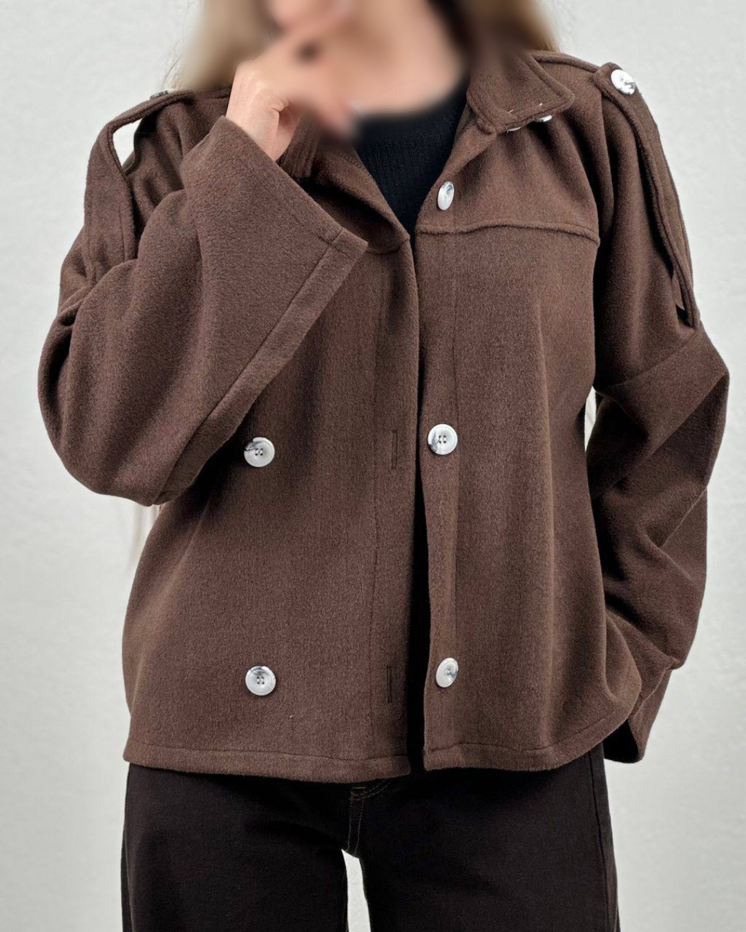 Point Blur_Feb132026_111105