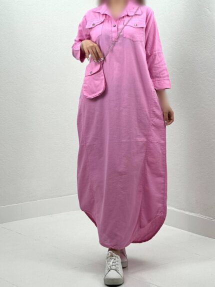 کفتان حصیری   کد:۷۲۲۰۰۰