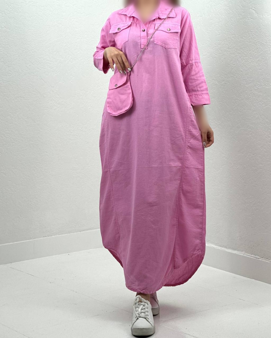 Point Blur_Feb162026_220020