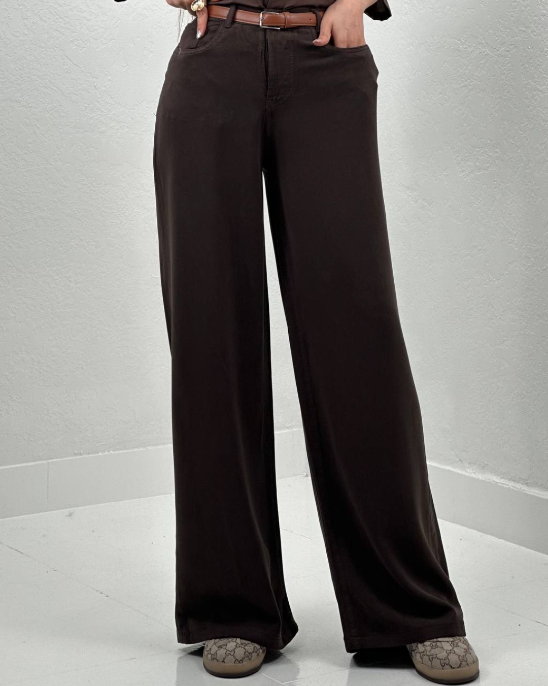 Point Blur_Feb172026_192636