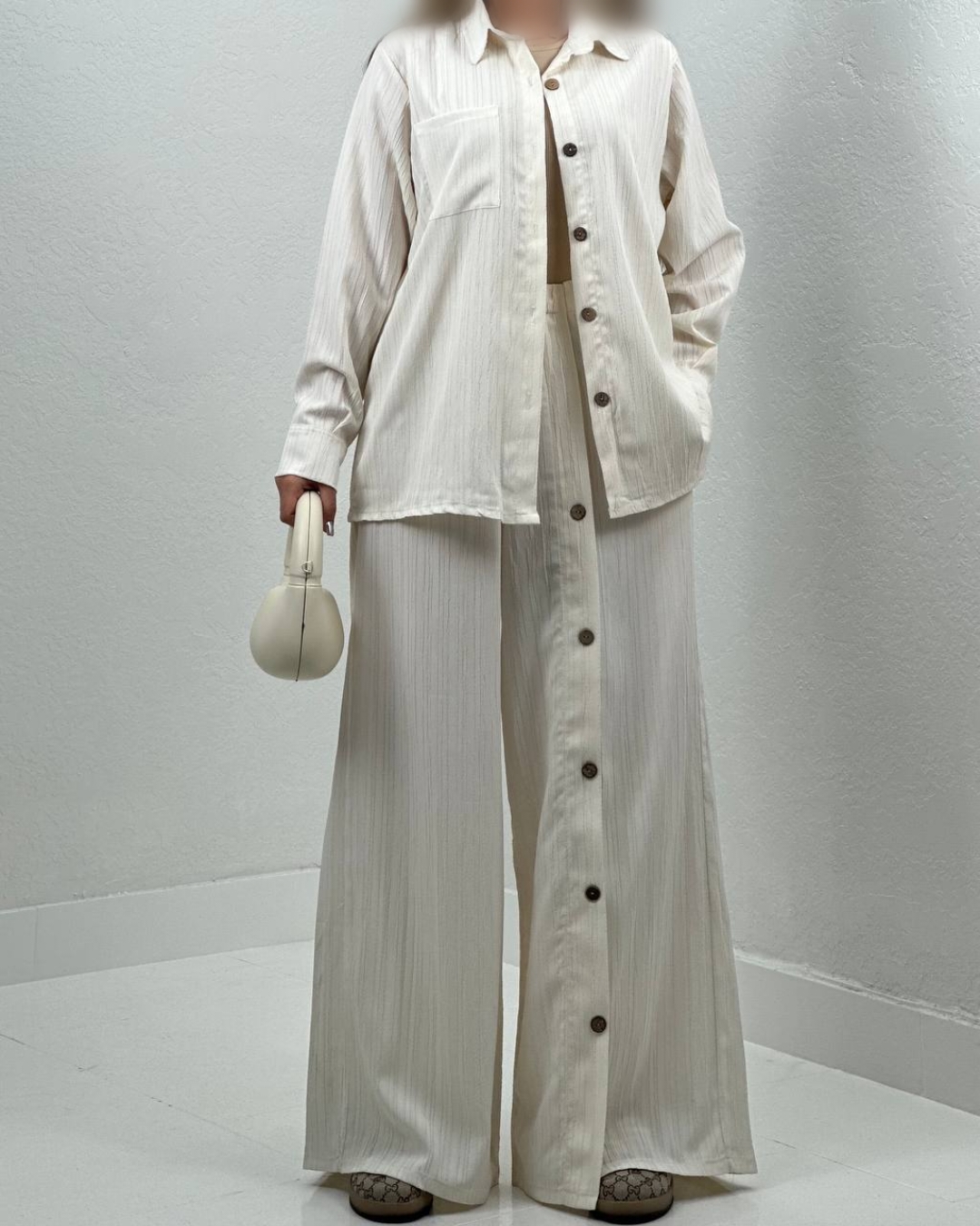 Point Blur_Feb172026_192726