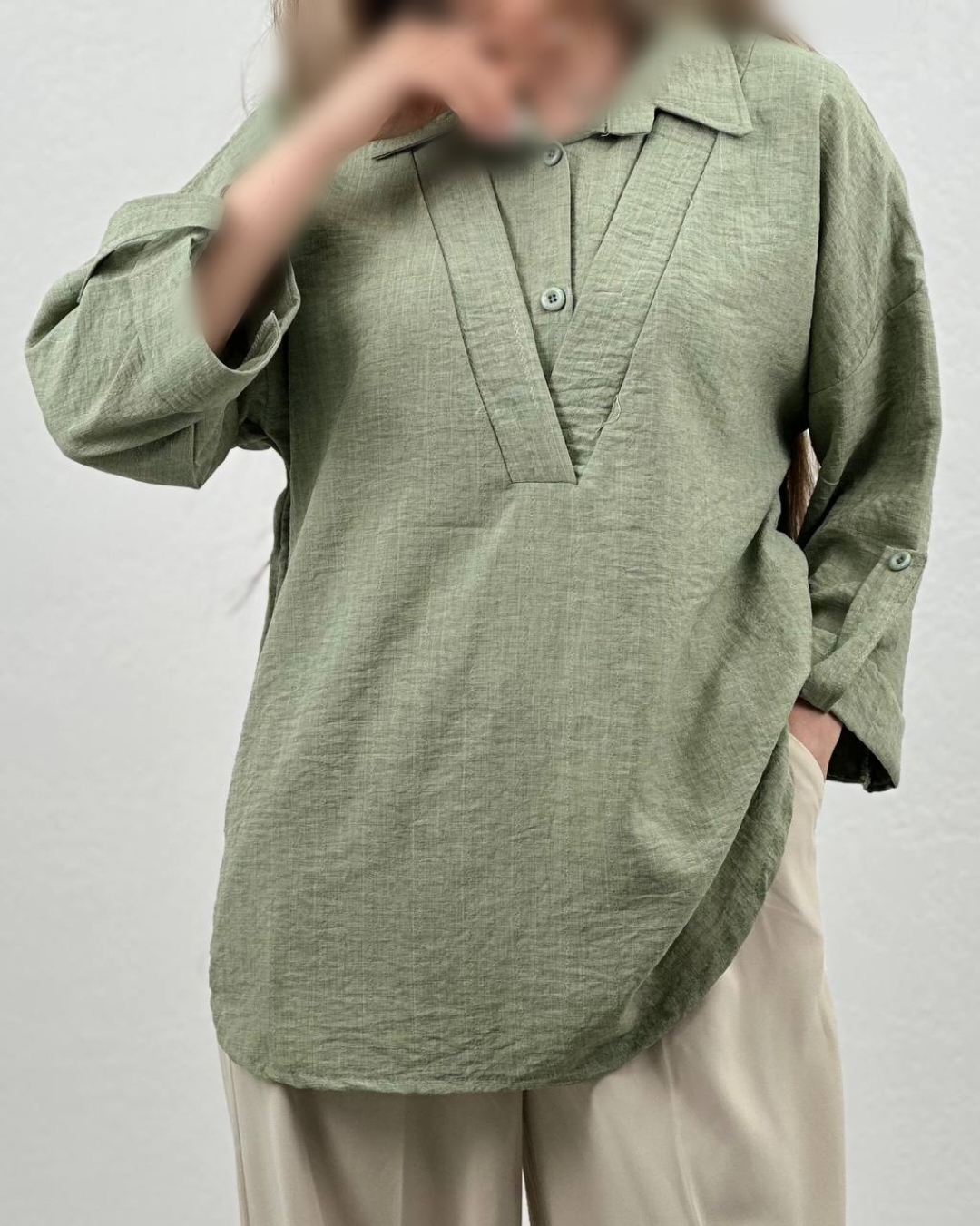 Point Blur_Feb172026_201944