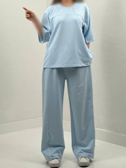 ست نوار سفید کد:۳۱۱۰۰۶