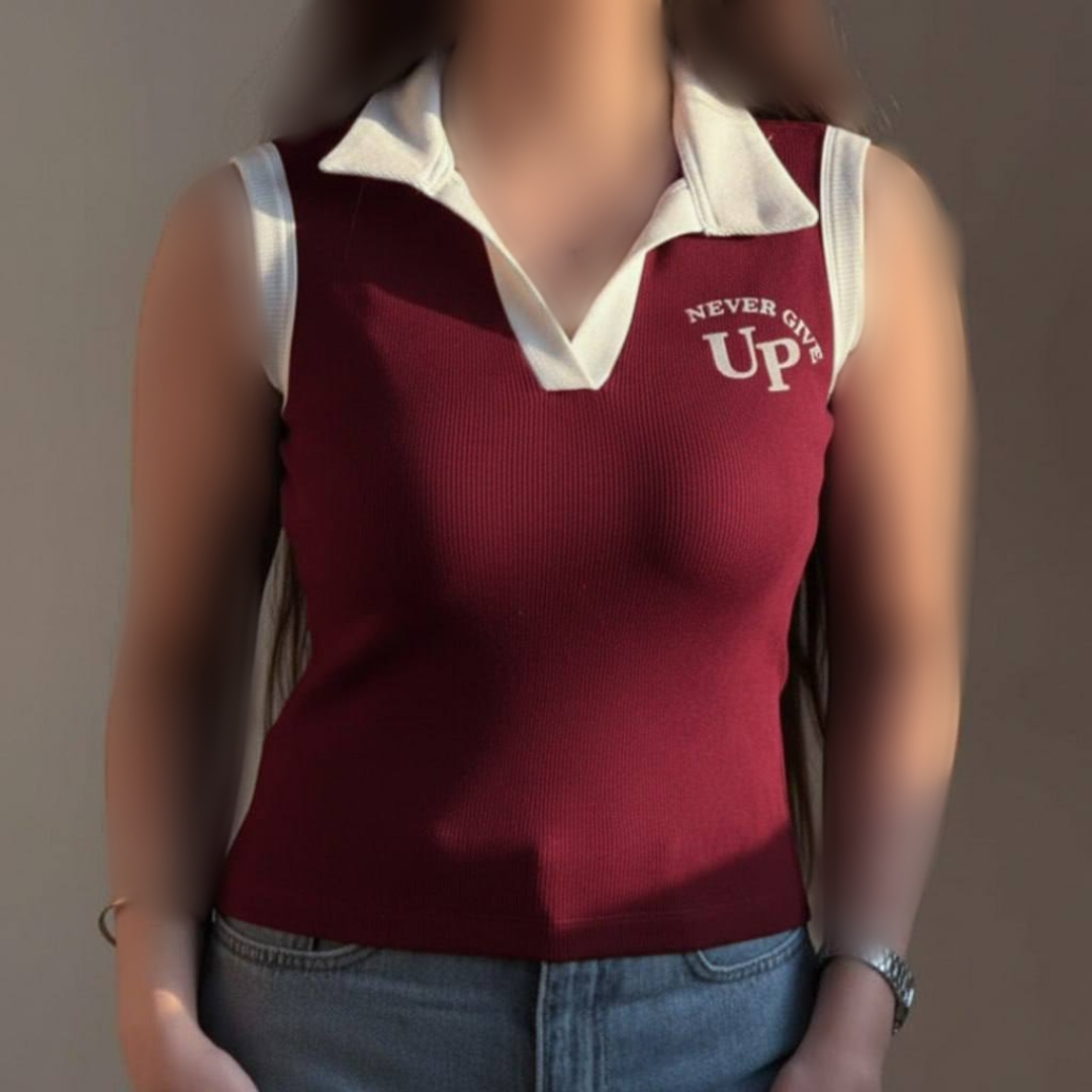 Point Blur_Feb202026_145618