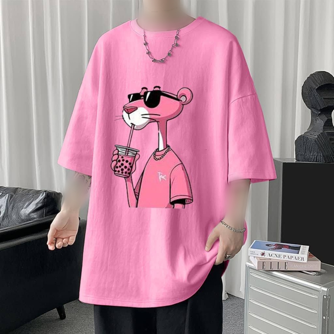 Point Blur_Feb212026_125031