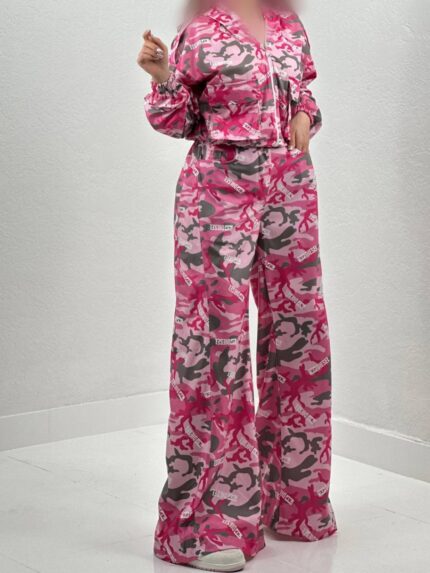 ست پلنگی  کد:۱۰۱۰۲۴