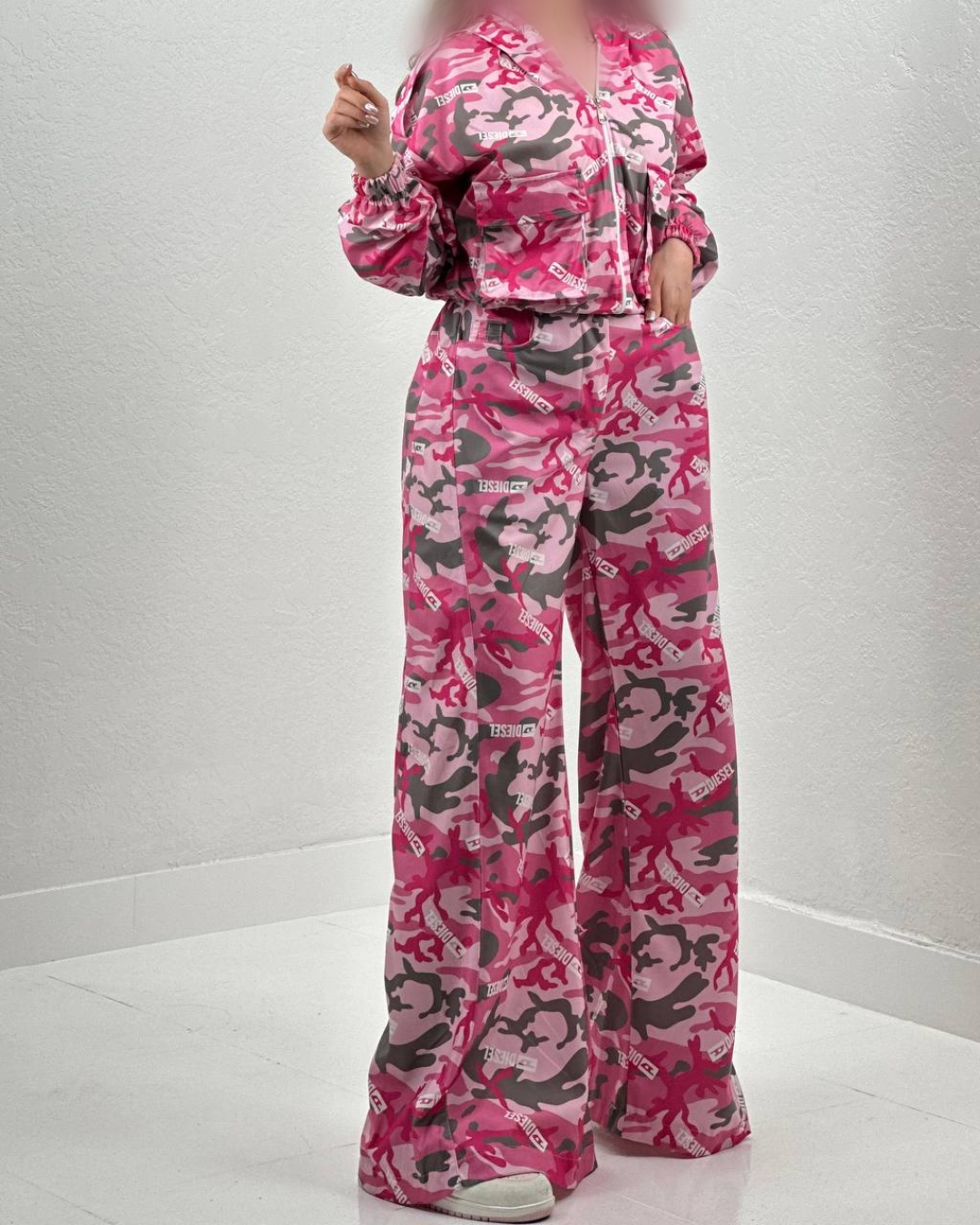 Point Blur_Feb212026_212446