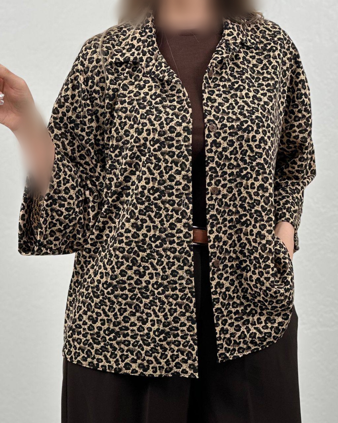 Point Blur_Feb212026_220521