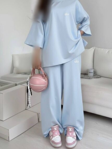 ست girl  کد:۱۲۲۰۱۴