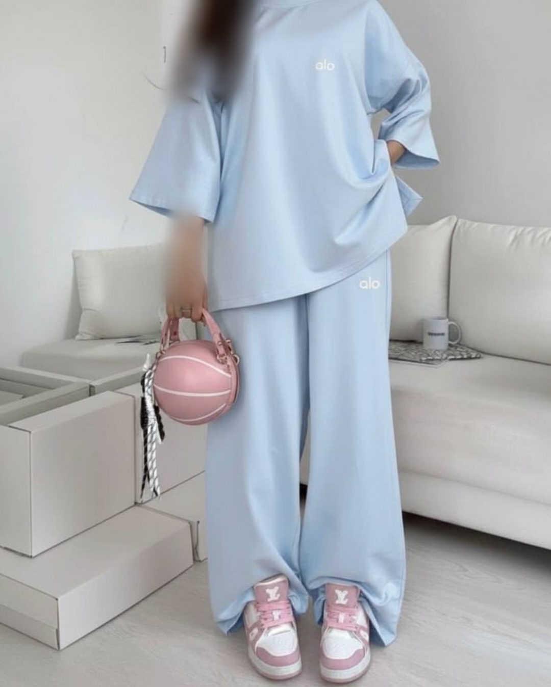 Point Blur_Feb232026_142247