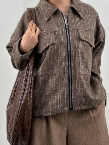 فوتر پیکسل  کد: ۳۱۱۰۰۲