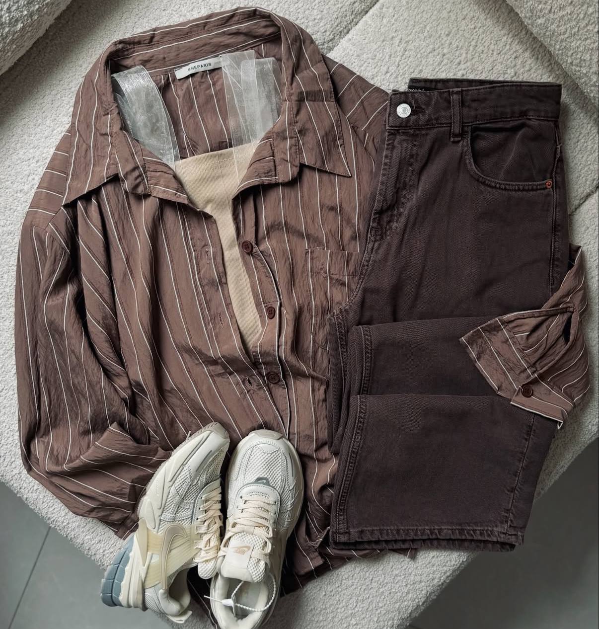 photo_1_2026-02-21_13-30-32