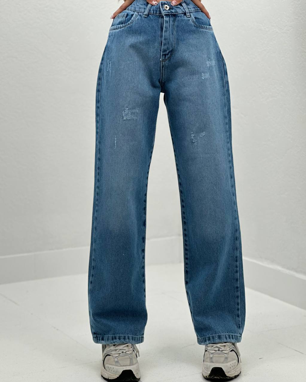 photo_2026-02-02_13-56-02