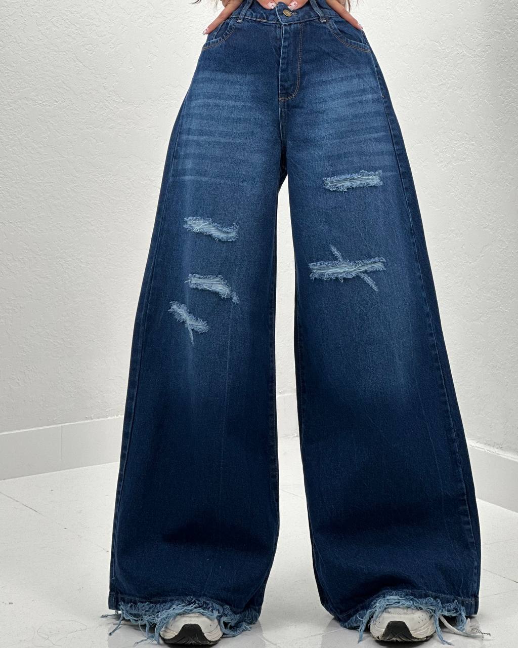 photo_2026-02-02_13-59-42