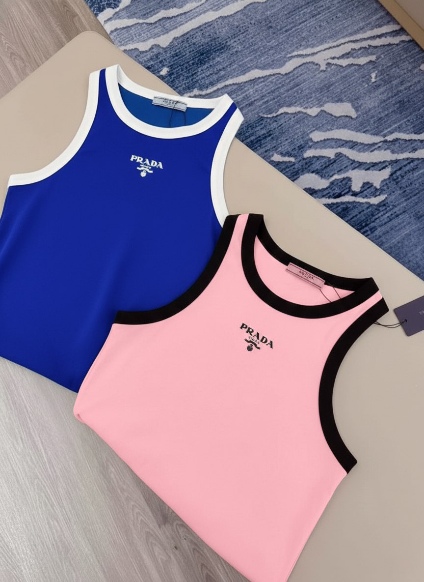 photo_2026-02-13_17-39-46