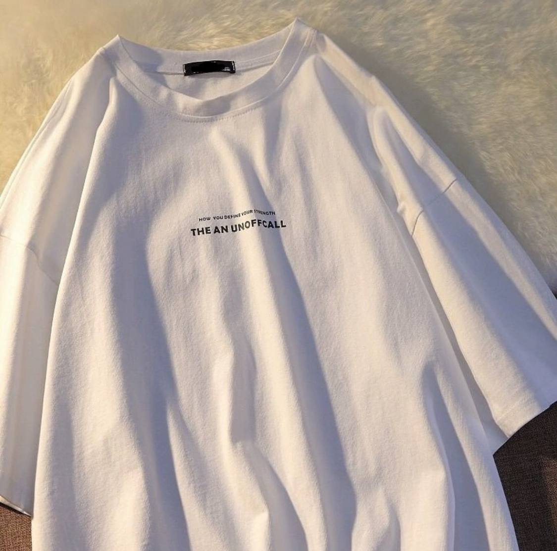 photo_2026-02-21_11-46-25