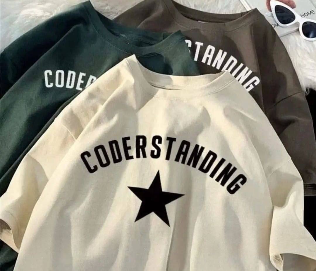 photo_2026-02-21_12-12-58