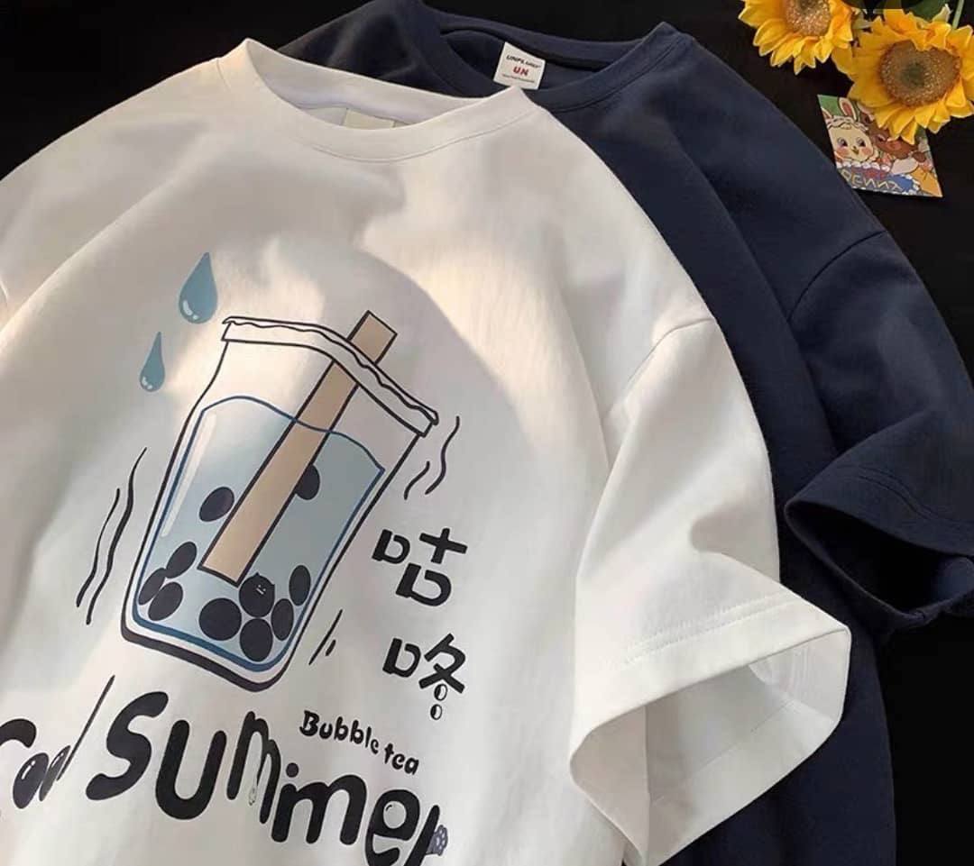 photo_2026-02-21_13-25-05