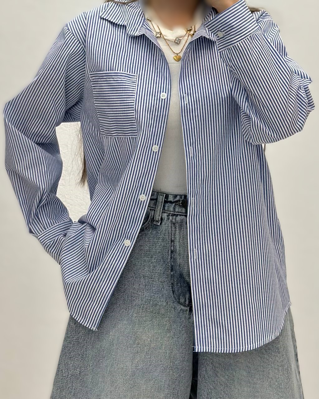 photo_2026-02-25_10-27-01