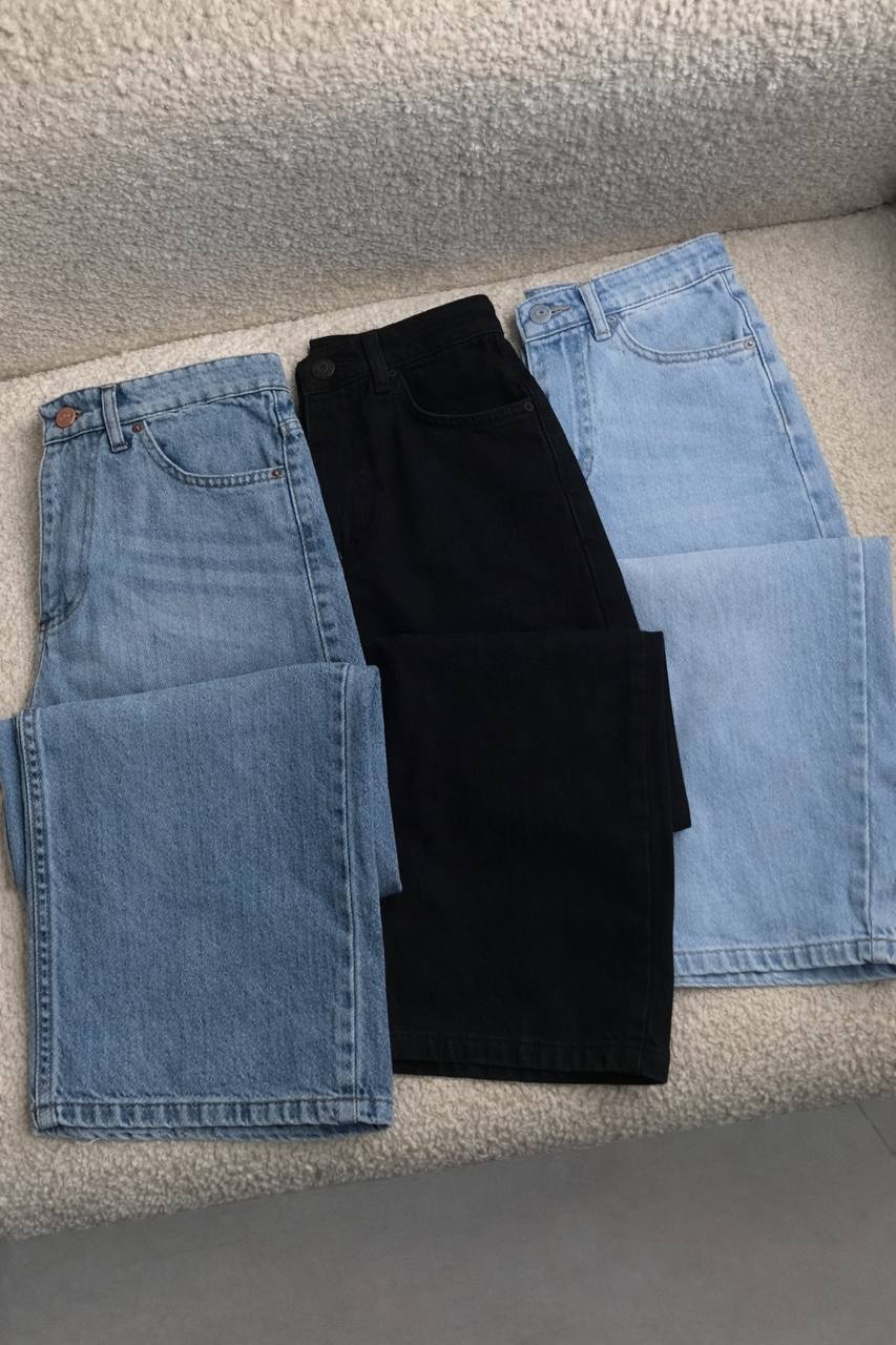 photo_2026-02-25_17-13-03