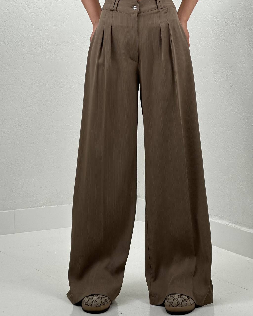 photo_3_2026-02-18_16-27-35