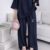 سرمه ای