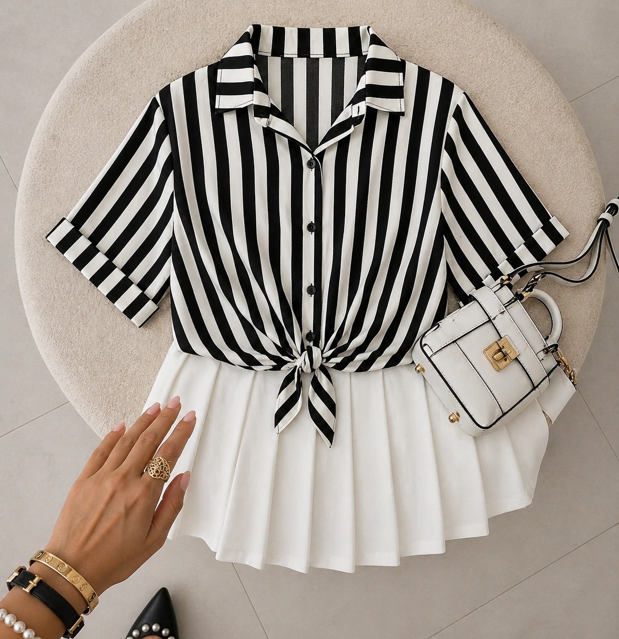 9B3F1EC0-9785-4326-ABAA-88F9F8E255AE.png