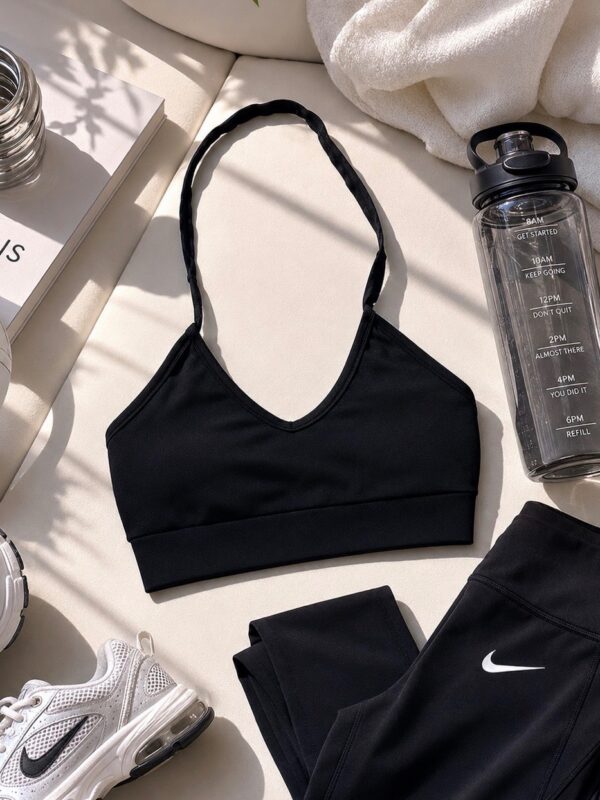 نیم تنه gym کد:۴۴۰۰۰