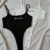 سفید