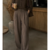 موکا